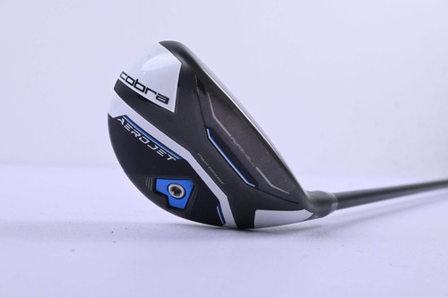 Cobra aerojet hybrid - #4,
