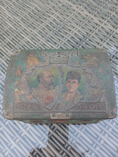 1902 british royal - 1902,