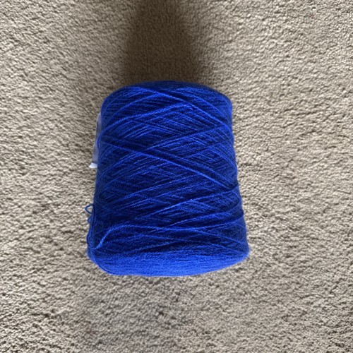 Royal blue bramwell - royal,