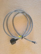 Raymarine C & E Wide Series SeatalkHS 1.5m Cable E55049 Classic Seatalk HS