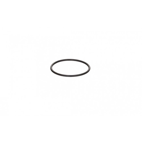 Injection pump gasket for - gasket,