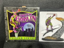 Limited Edition Bowen Designs