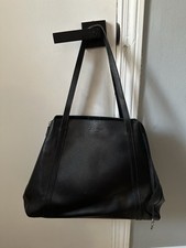 LK Bennett Kelly Saffino