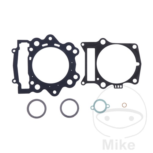 Athena gasket set - athena, standard