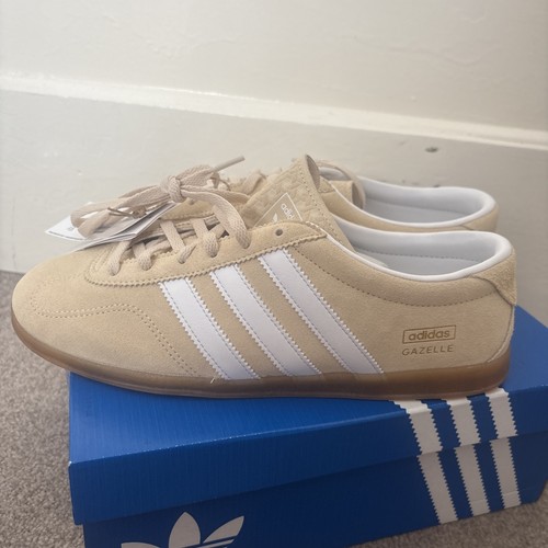 Women adidas gazelle lo - gazelle,