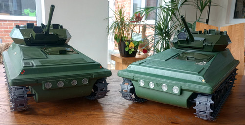 Vintage palitoy action man - action,