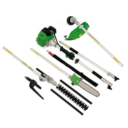 Draper brush cutter - draper,
