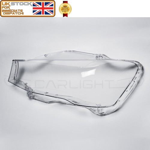Bmw f25 f26 14 17 - f25, 14-17