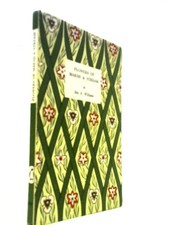 Flowers of Marsh and Stream