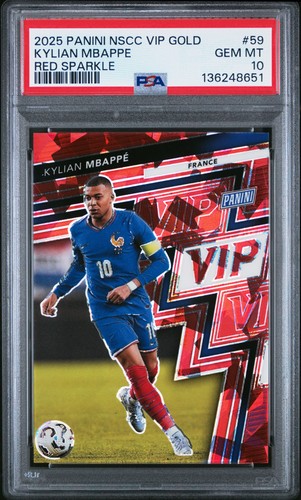2025 panini national sports - national,