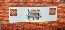 Wm ALLCHIN TRACTION ENGINE