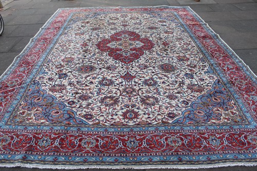 Vintage hand made traditional - vintage,