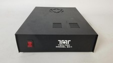 Ten Tec Model 941 Switching Power Supply