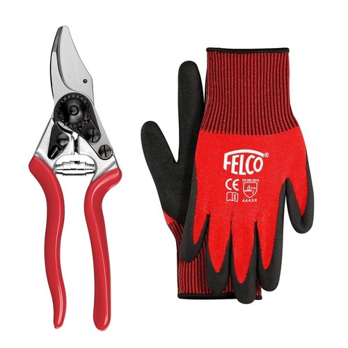 Felco model compact - 6,