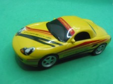 SCALEXTRIC FACTORY DIGITAL