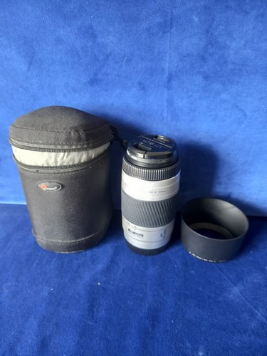 Minolta 300mm 5 - af, 75-300mm
