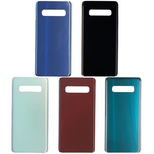 For samsung galaxy - galaxy, plus