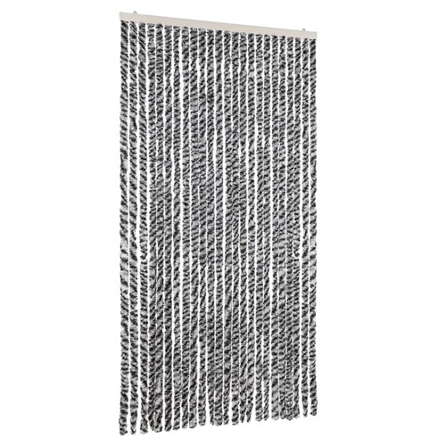 Fly curtain door - fly,