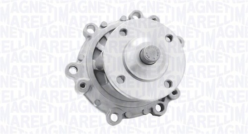 Magneti marelli 352316171059 - magneti,