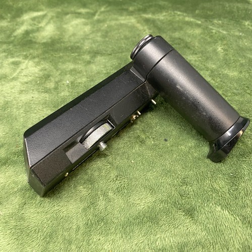 Genuine olympus winder - winder, 1