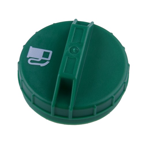 Diesel fuel cap fit for - diesel,