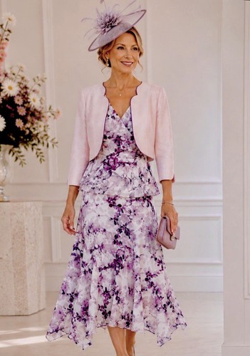 Jacques vert pieces outfit - vert, 3