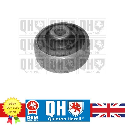 Brand new trailing arm - new,