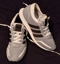 Adidas Originals - LA Trainer