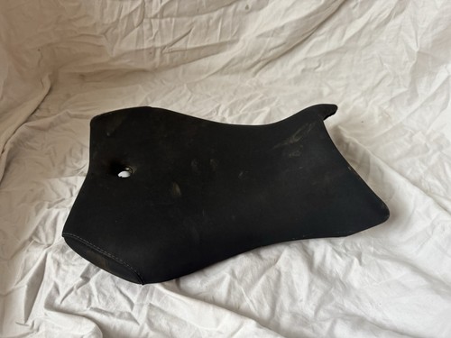 Yamaha yzf r125 2014 - yzf-r125, 2014-2018