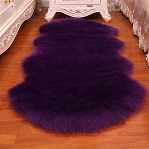 Floor protection fluffy - protection,