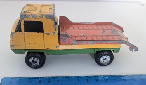 Lone star truck kings the - kings,
