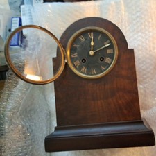 JAPY  FRERES  FRENCH  HALF