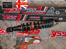 fits: GILERA RUNNER 50