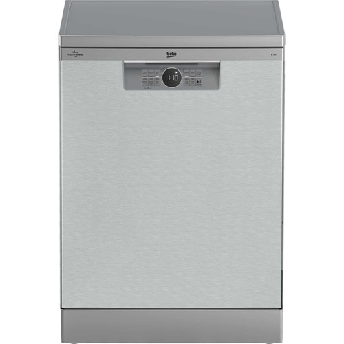 Beko bdfn26430x place - bdfn26430x,