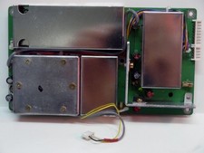 Icom IC-R7100 PLL unit