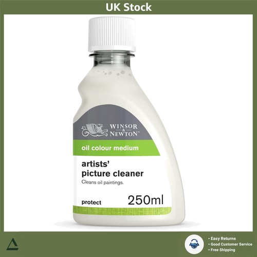 Professional art picture - professional,