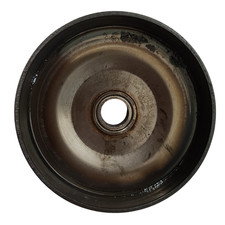 Genuine Husqvarna 61 Chainsaw Sprocket 7T 80mm