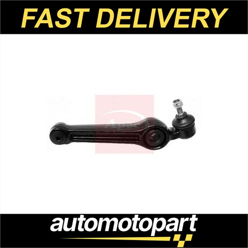 Apec wishbone suspension - apec,