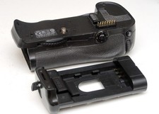 Nikon MB-D10 Battery Grip for a Nikon D700