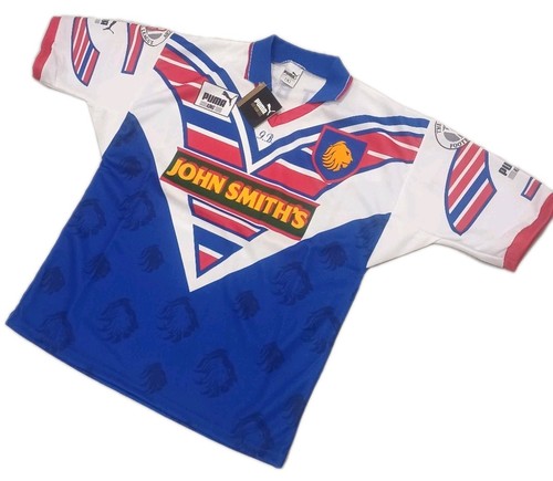 Bnwt vintage great - great, britain