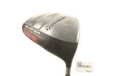 TaylorMade Burner SuperFast