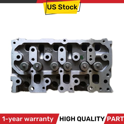3tnv74 cylinder head yanmar - cylinder,