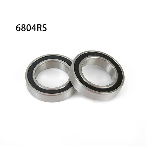 Bike bearing bearings fittings - bike,