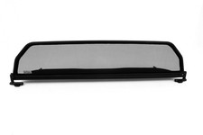 AIRAX Wind Deflector Quick