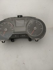 2013 SEAT IBIZA TOCA MK4 FL