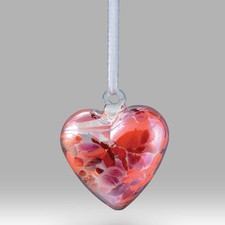 Nobile Glassware Glass