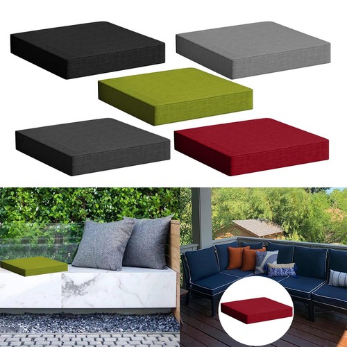 Wheelchair seat pads mat - wheelchair,