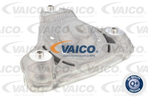 New suspension strut mounting - new,