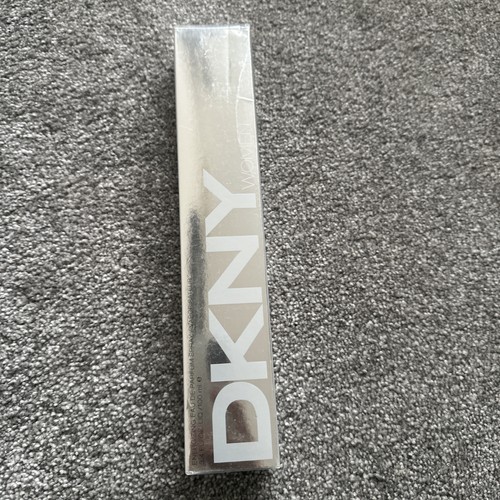 Dkny women energizing - dkny,