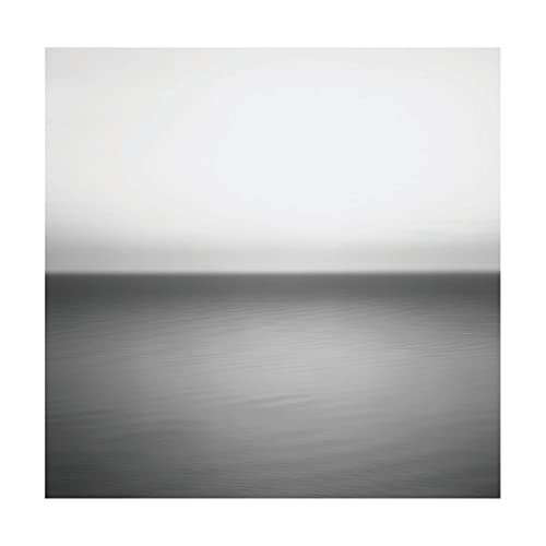 Line the horizon u2 - u2, cd